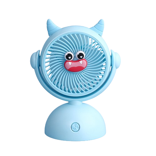 2._LD8200E-Blue_Color-removebg-preview