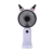 3._LD8203C-Millet_Ear_Black-removebg-preview
