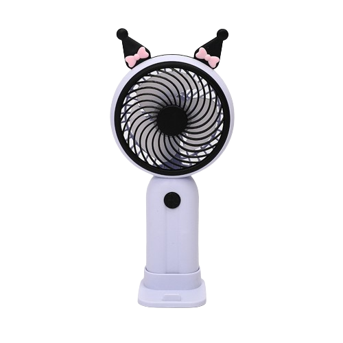 3._LD8203C-Millet_Ear_Black-removebg-preview