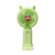 4._LD8203D-Green_Color-removebg-preview