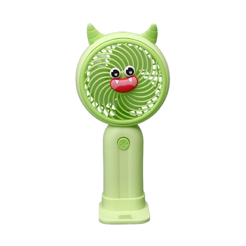 4._LD8203D-Green_Color-removebg-preview