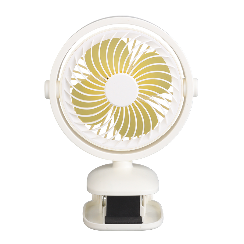 5. BJJ518-White Color