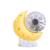 8.HQ66-21-Yellow Color