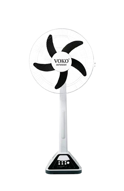 VOKO-B-B